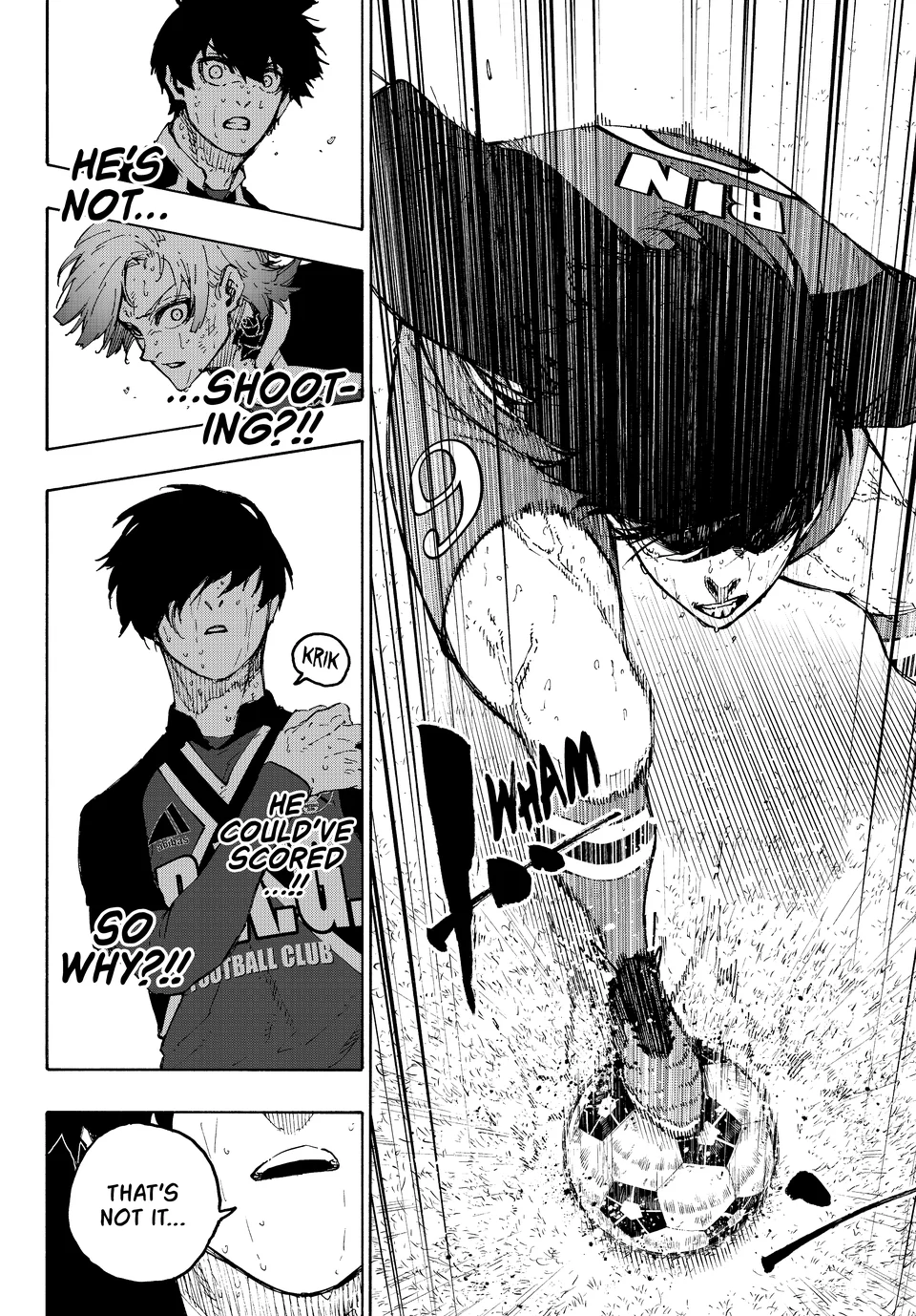 Page 9 of Chapter 273