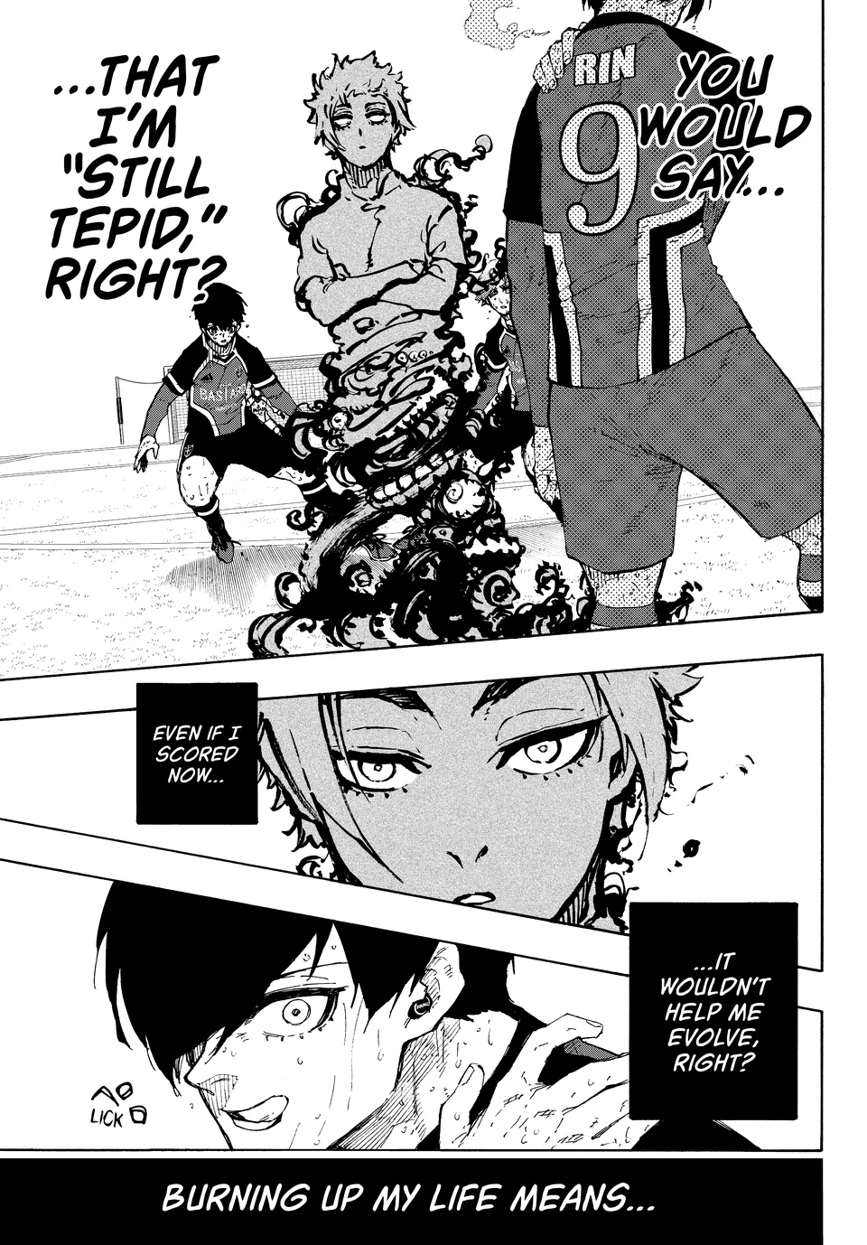 Page 10 of Chapter 273