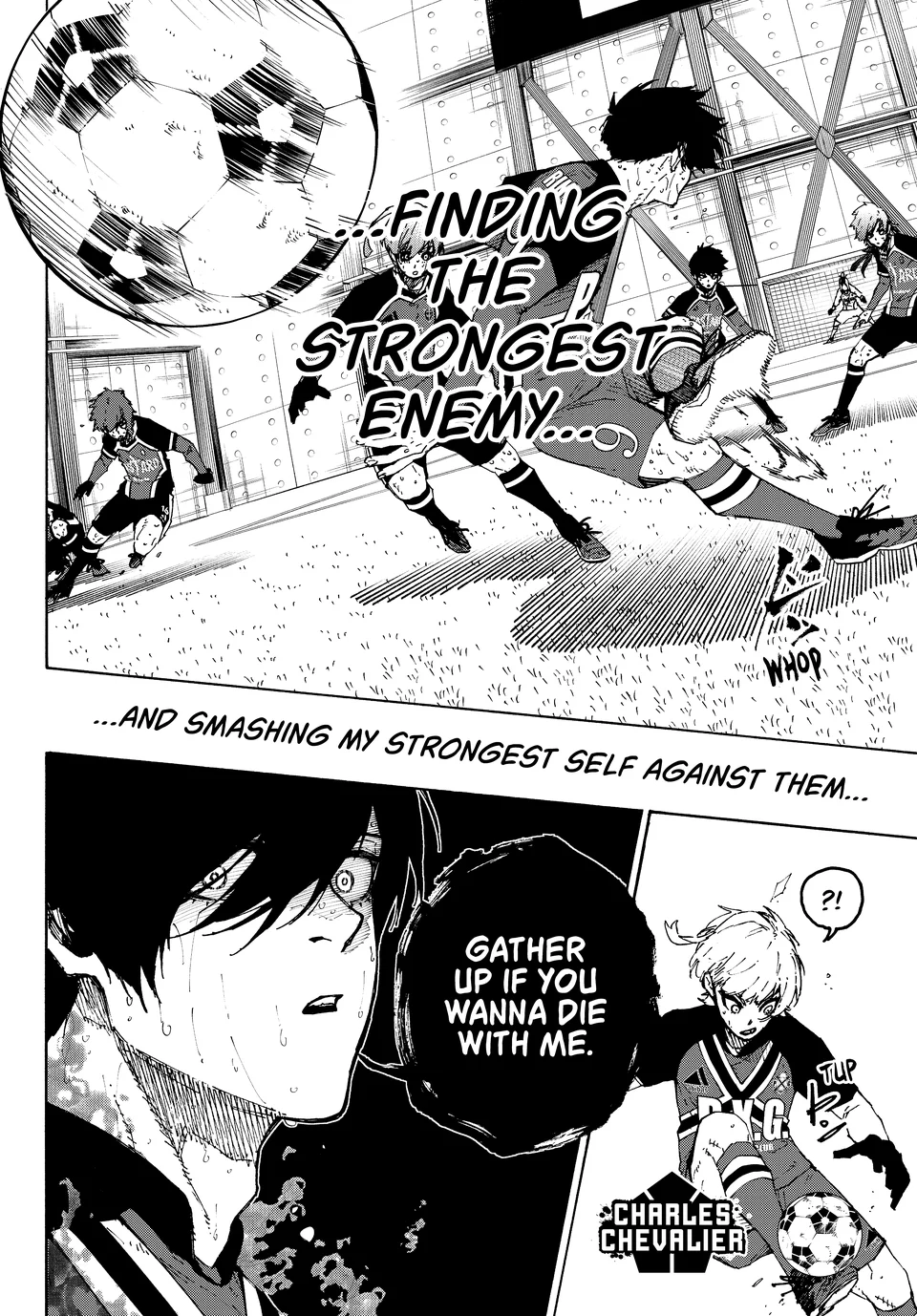 Page 11 of Chapter 273