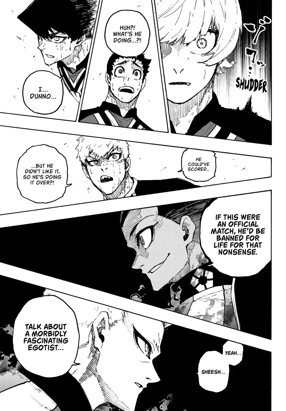 Page 12 of Chapter 273