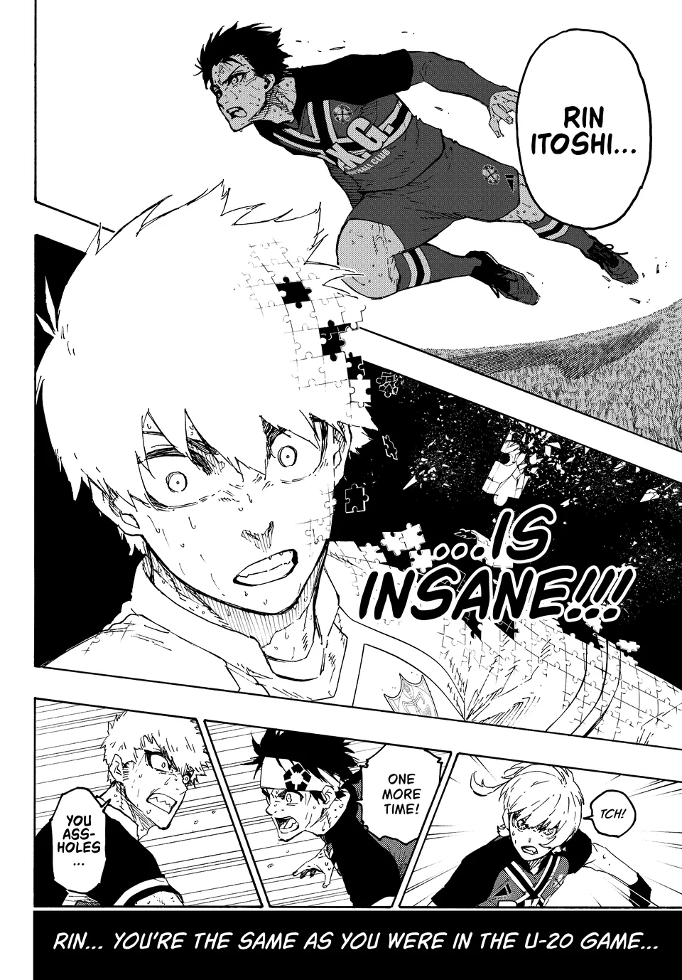 Page 13 of Chapter 273