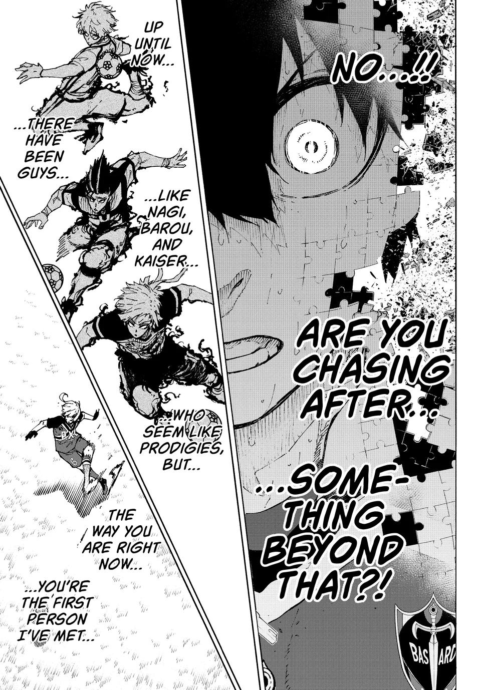Page 14 of Chapter 273