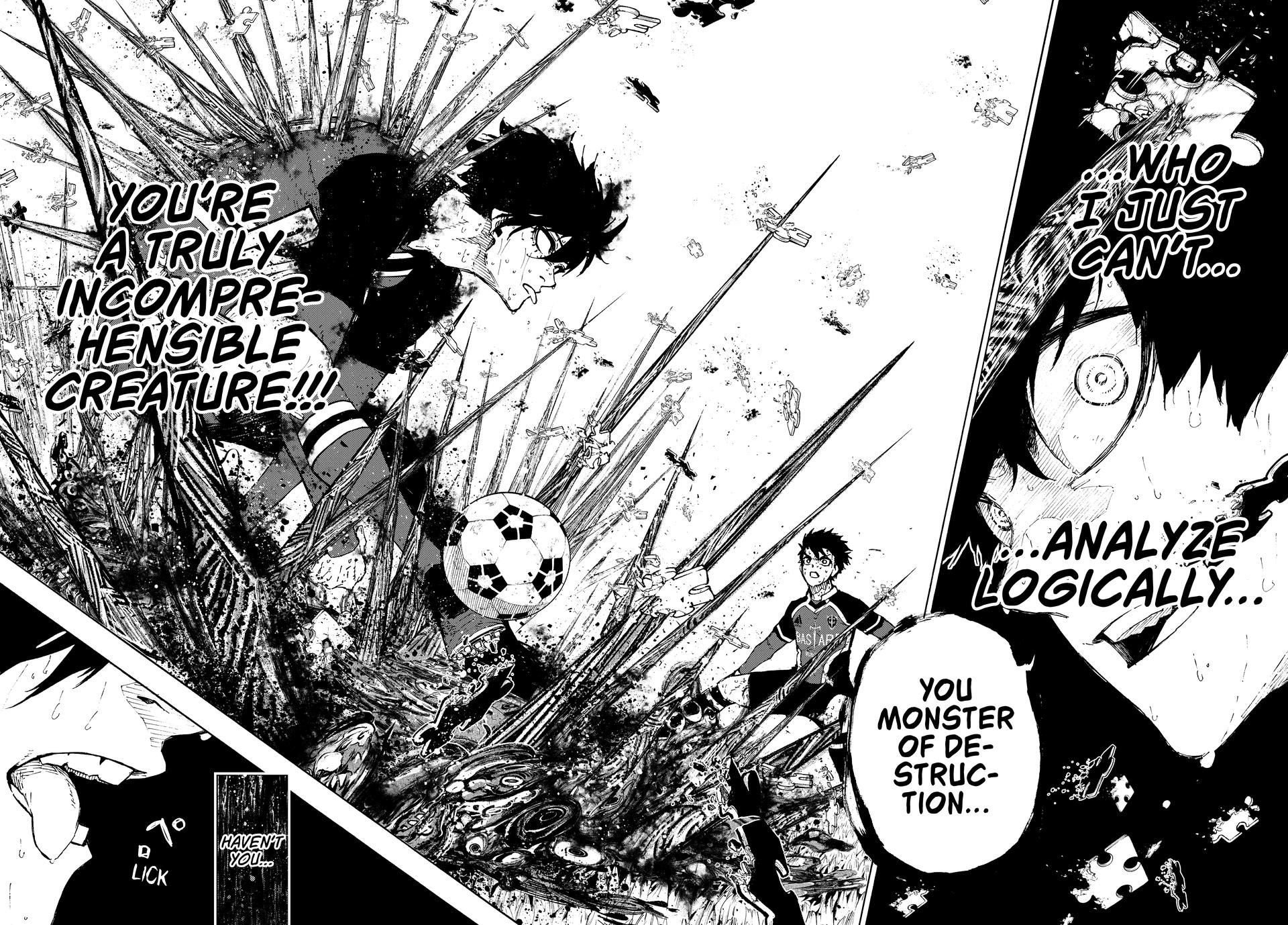 Page 15 of Chapter 273
