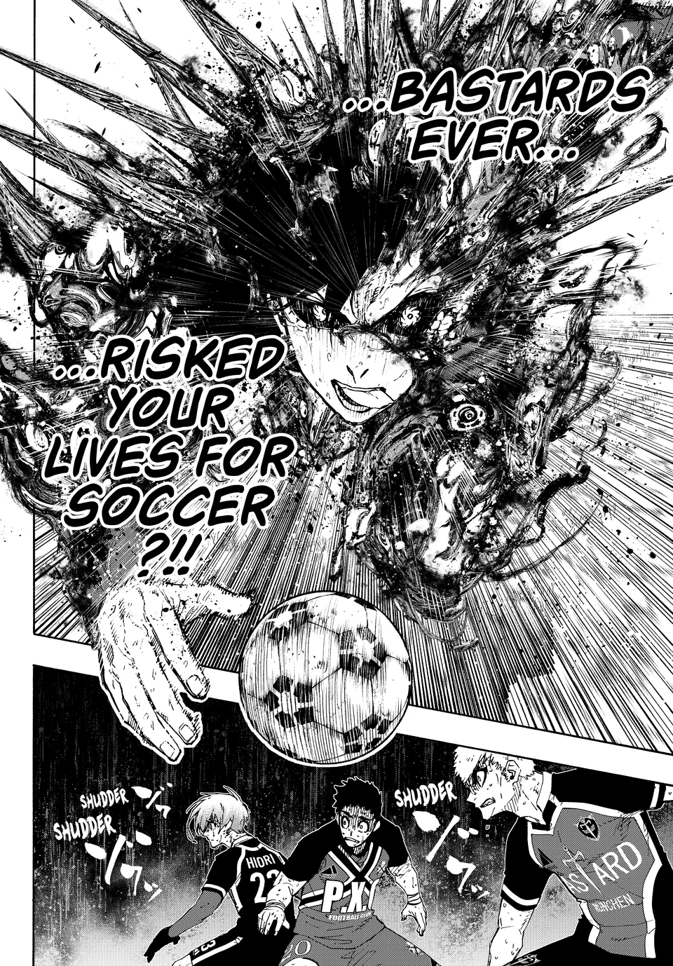 Page 16 of Chapter 273