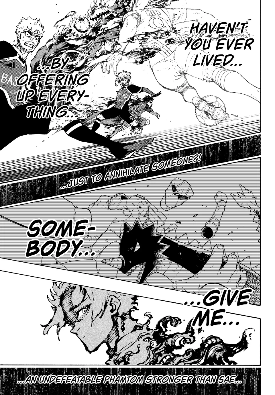 Page 17 of Chapter 273