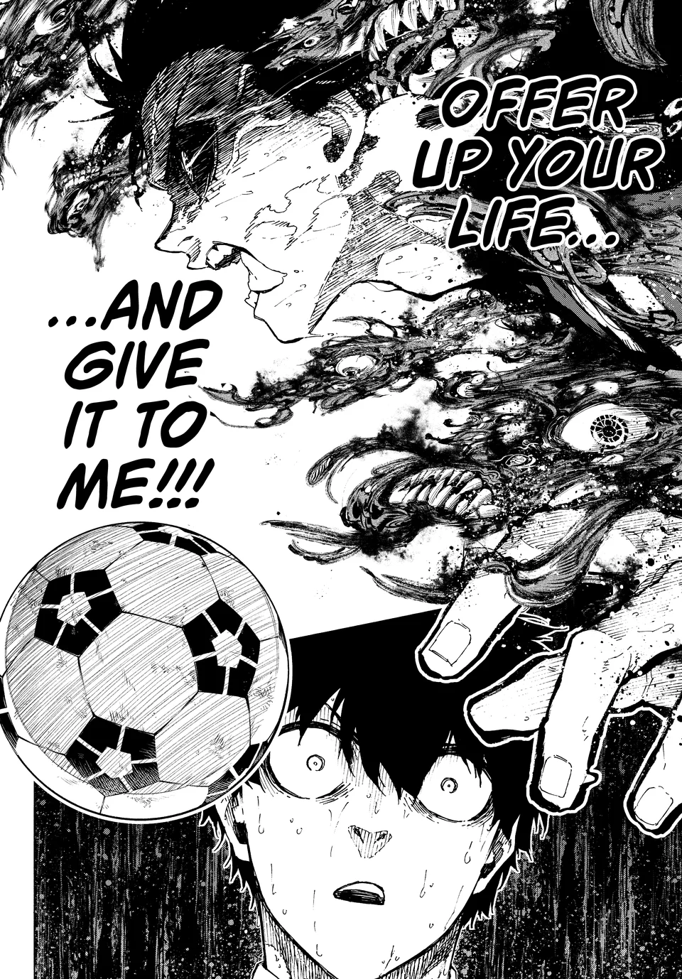Page 18 of Chapter 273