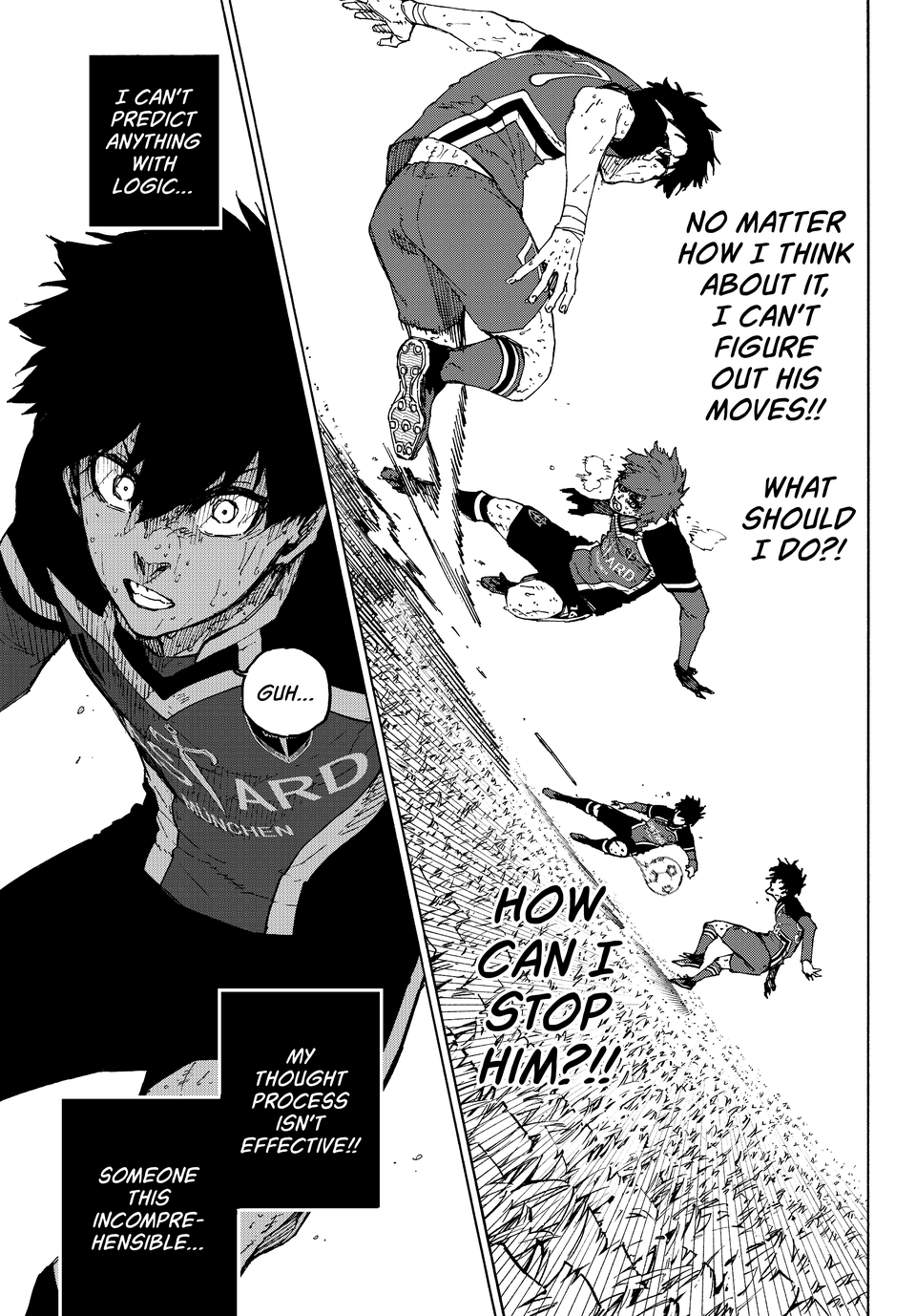 Page 3 of Chapter 274