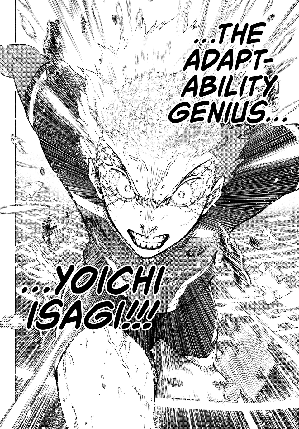 Page 9 of Chapter 274