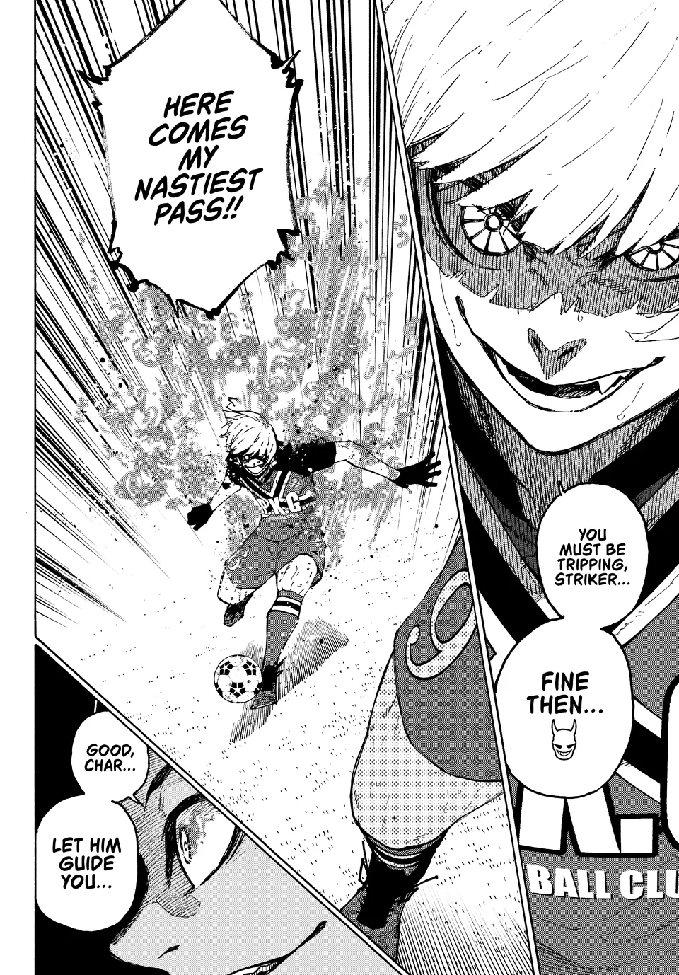 Page 11 of Chapter 274