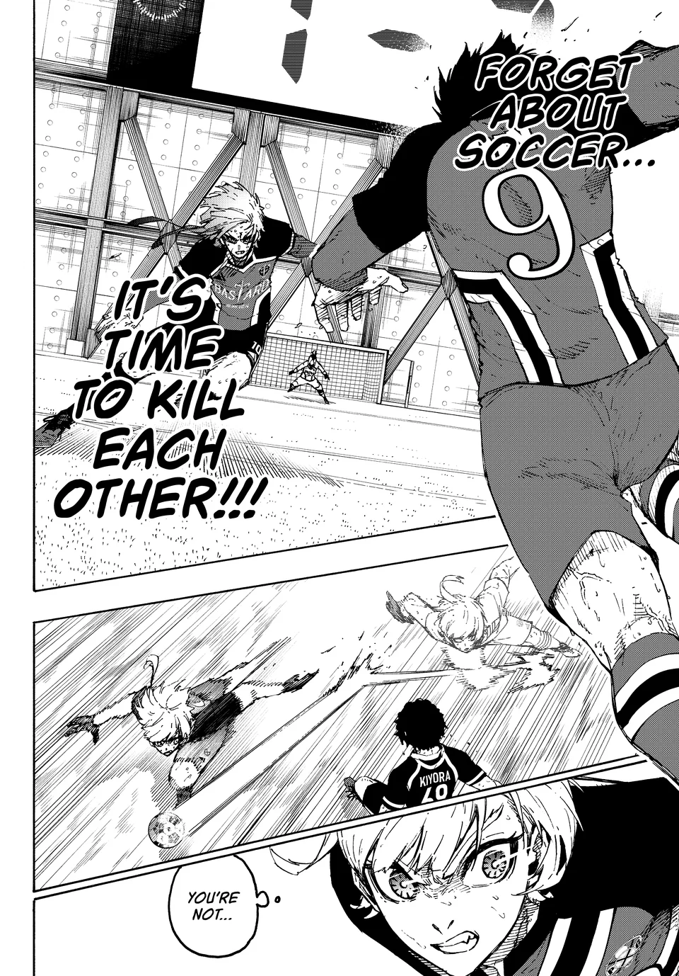 Page 13 of Chapter 274