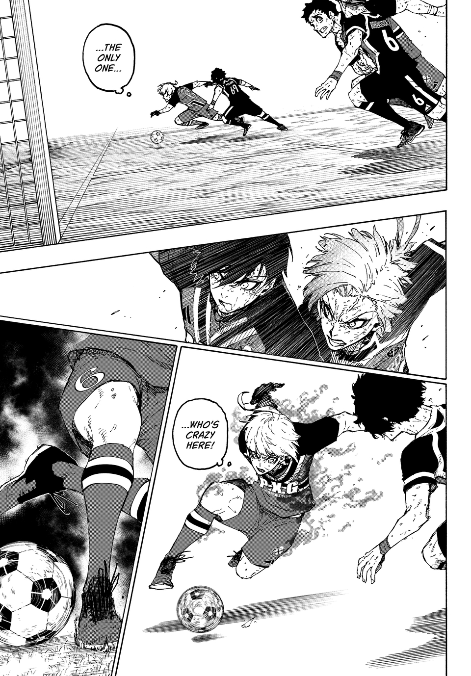 Page 14 of Chapter 274