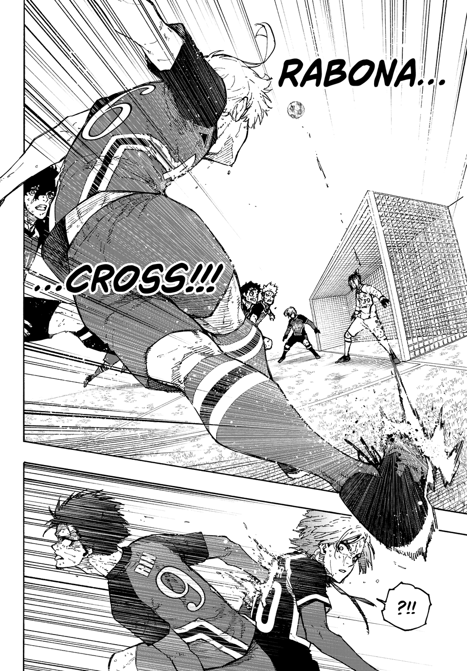 Page 15 of Chapter 274