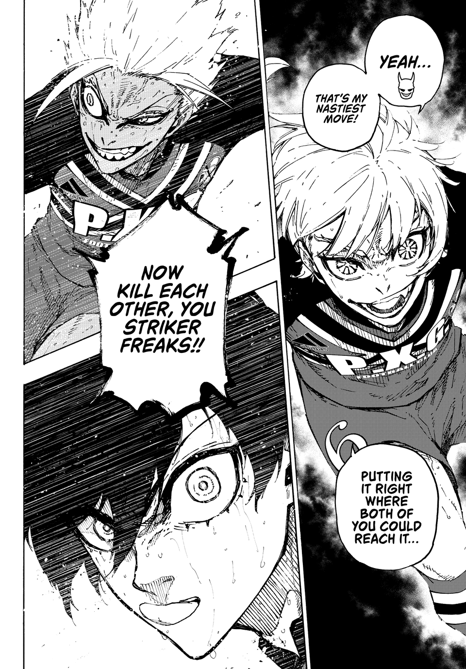 Page 18 of Chapter 274