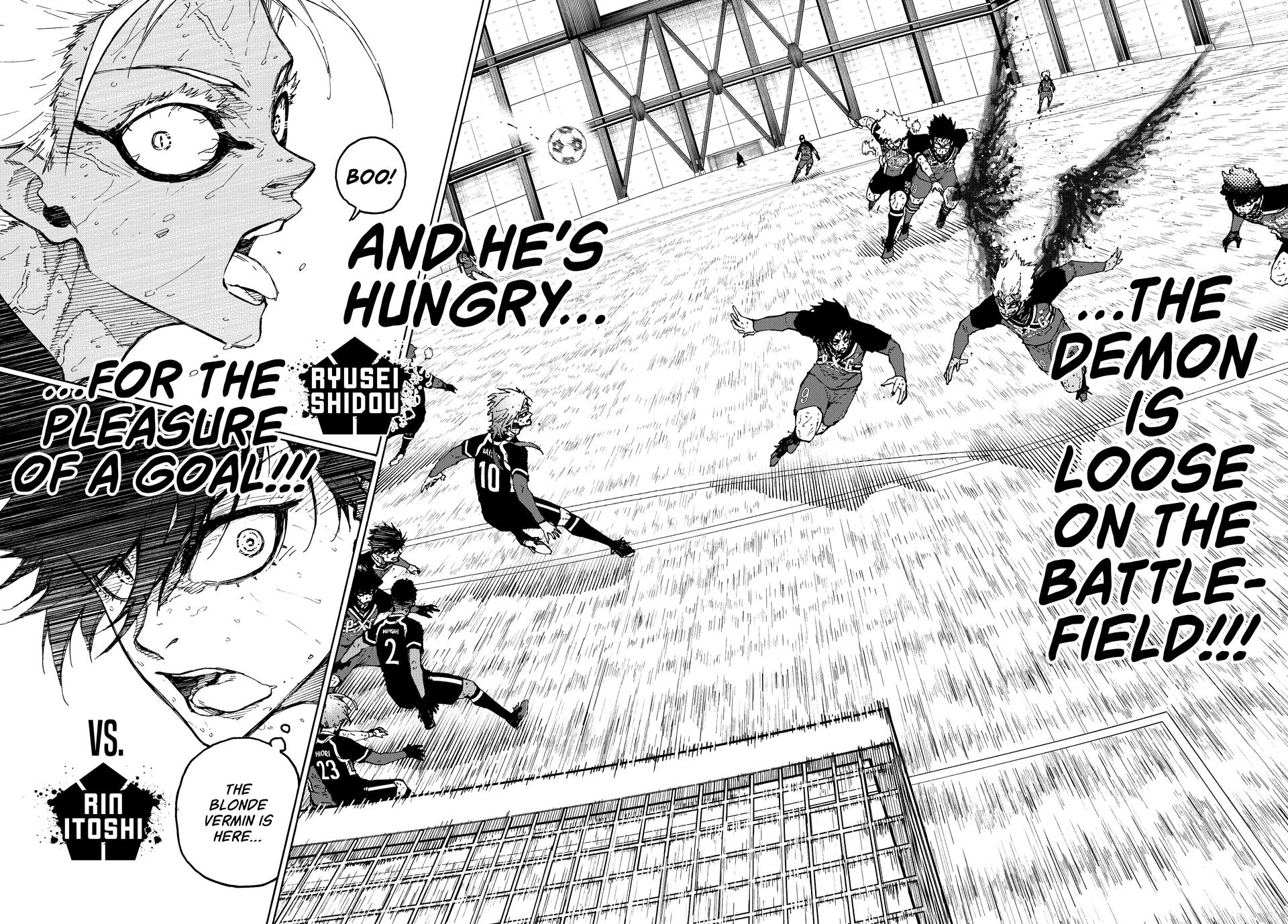 Page 2 of Chapter 275