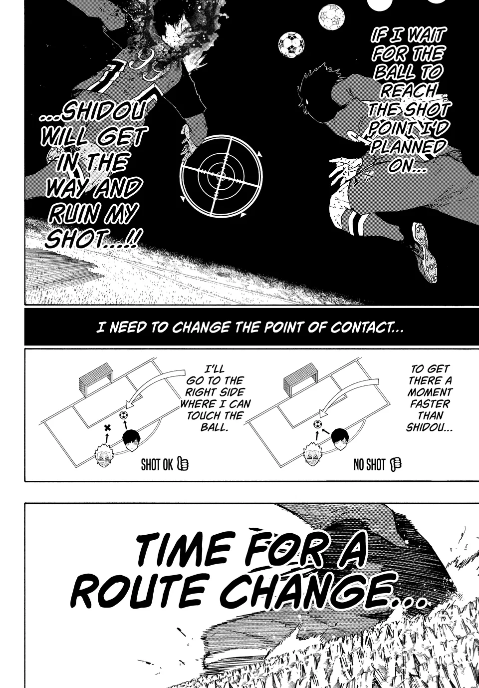 Page 3 of Chapter 275