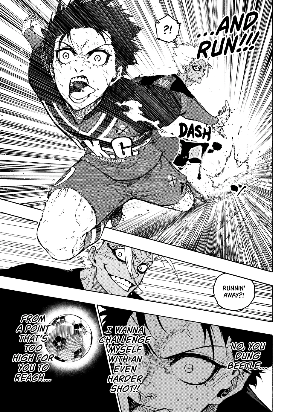 Page 4 of Chapter 275