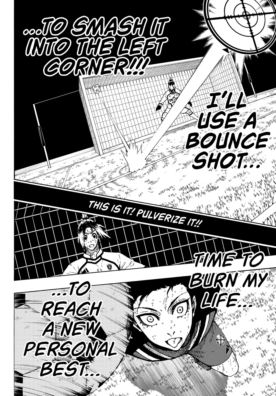 Page 5 of Chapter 275