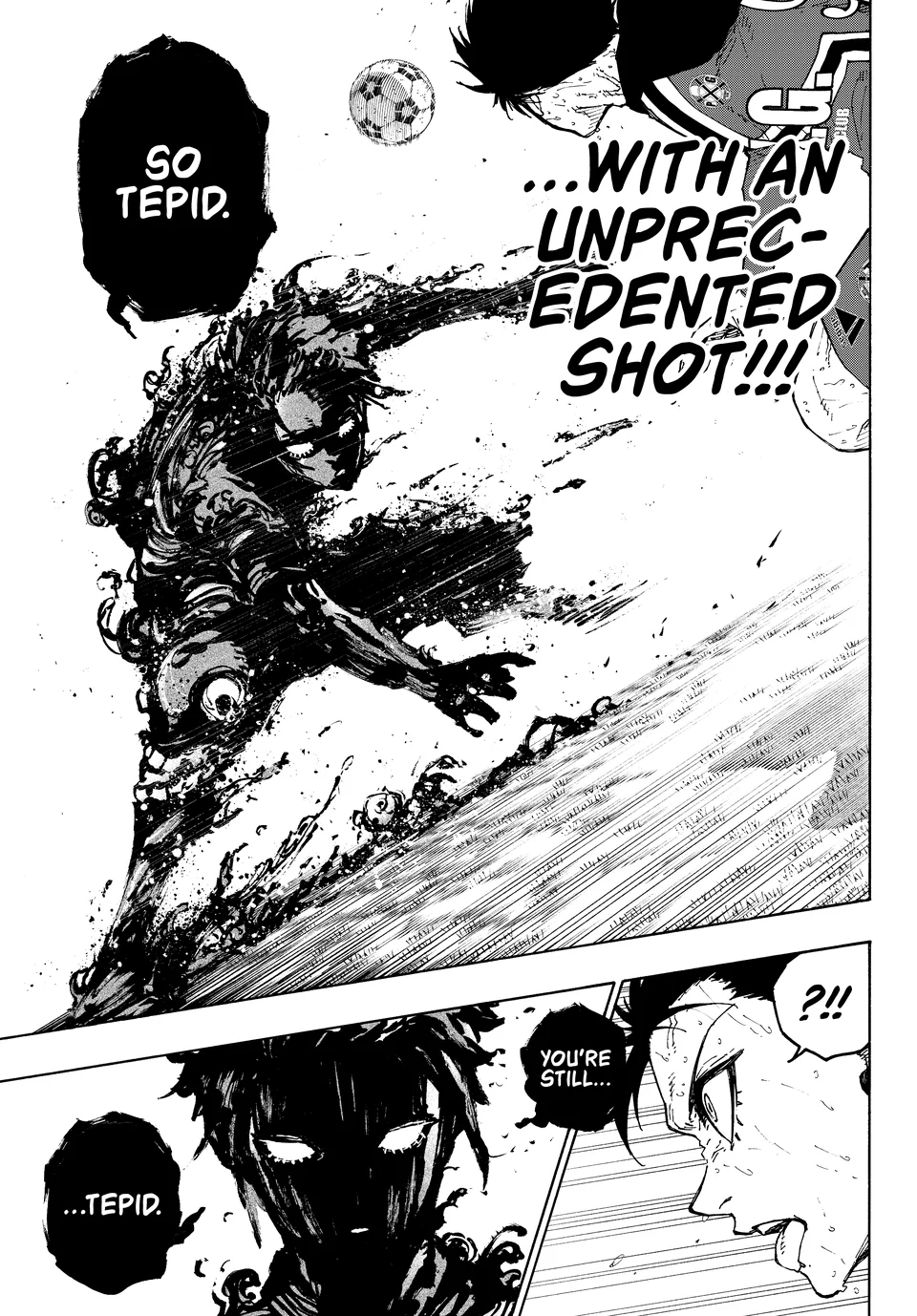 Page 6 of Chapter 275