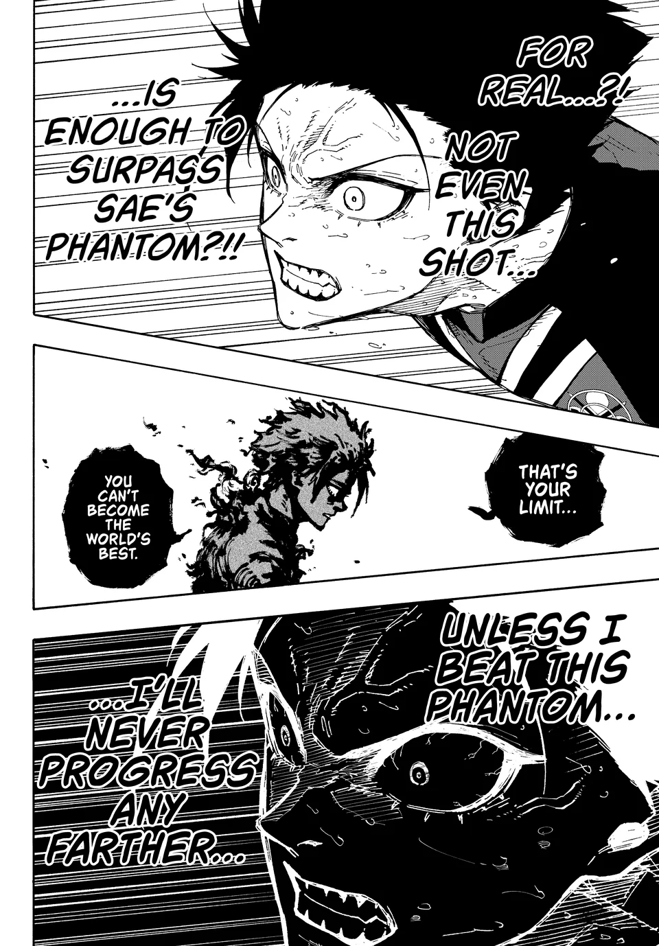 Page 7 of Chapter 275