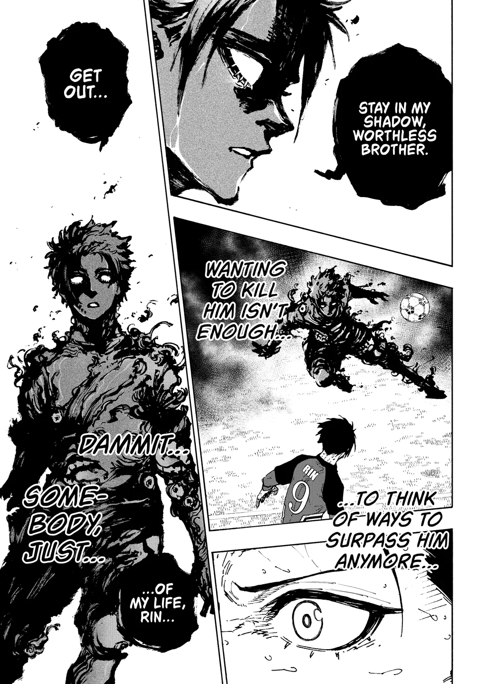 Page 8 of Chapter 275
