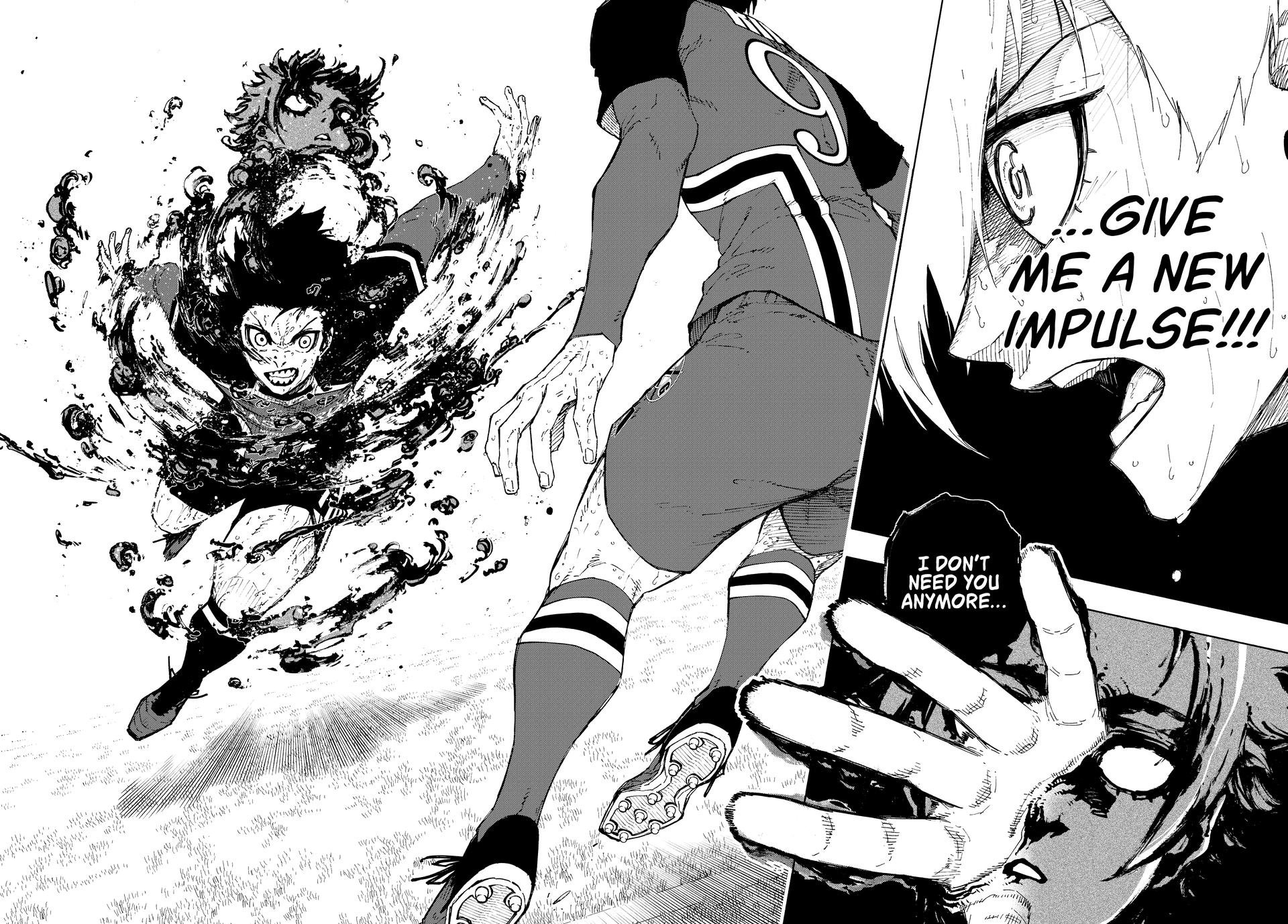 Page 9 of Chapter 275