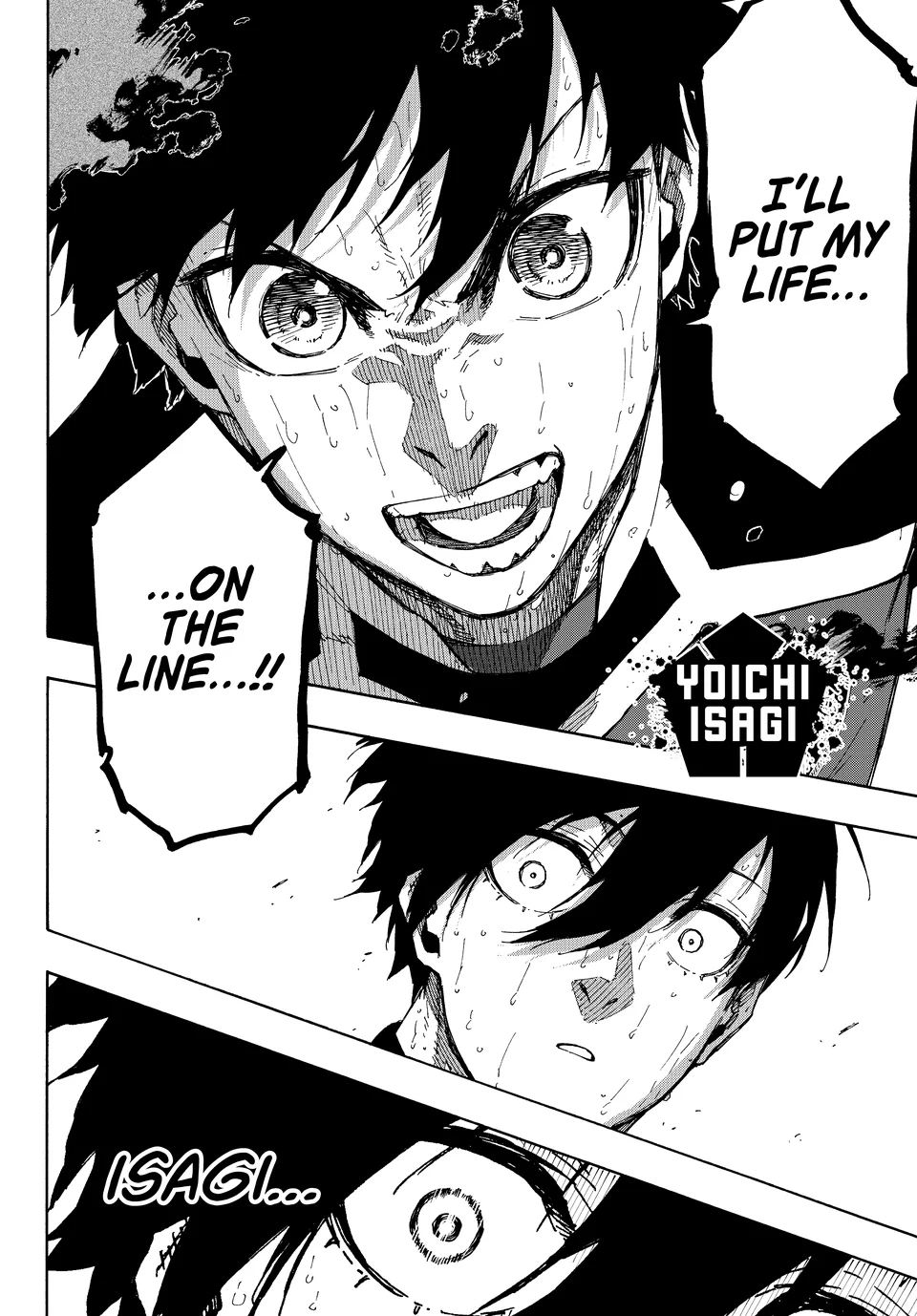 Page 10 of Chapter 275
