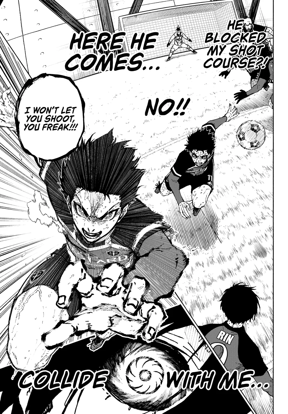 Page 11 of Chapter 275