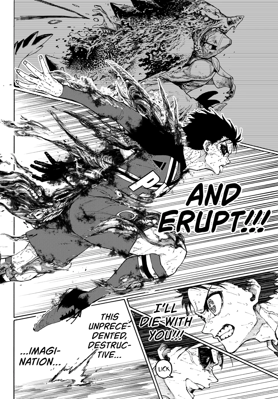 Page 12 of Chapter 275