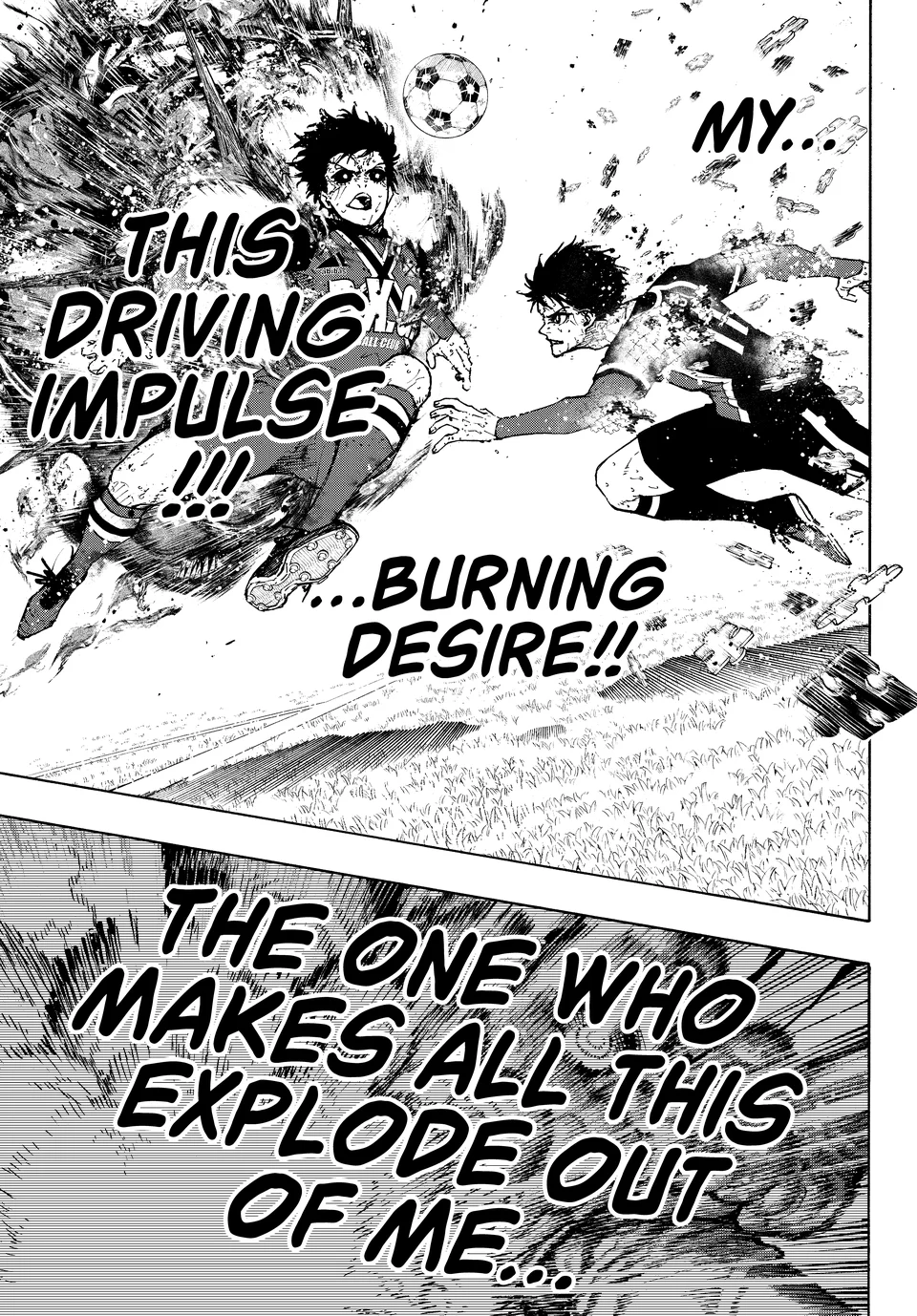 Page 13 of Chapter 275