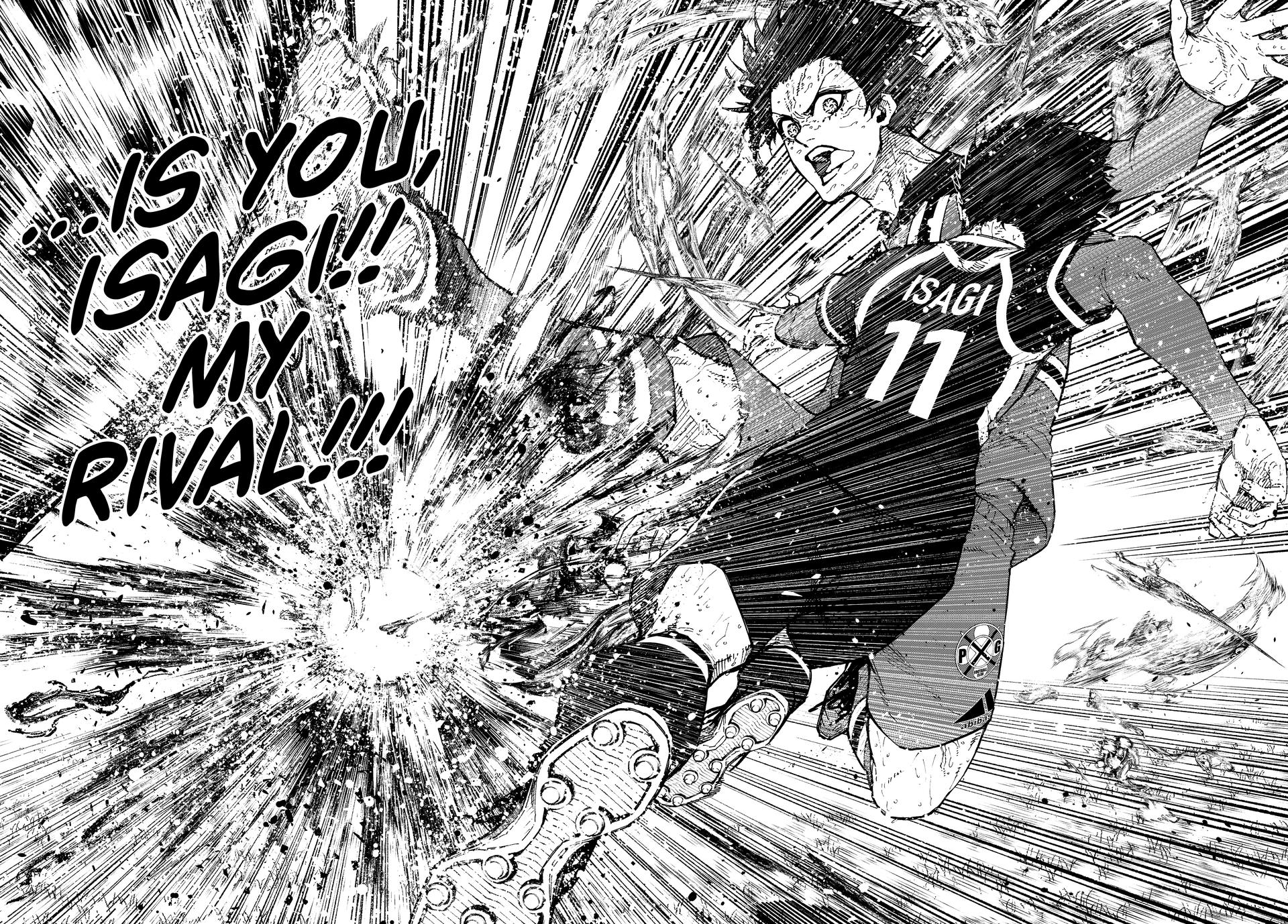 Page 14 of Chapter 275
