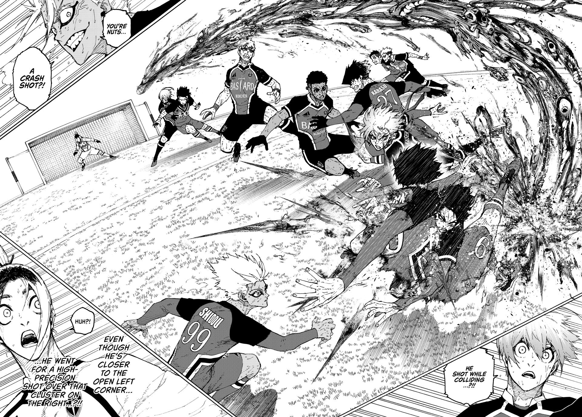 Page 15 of Chapter 275