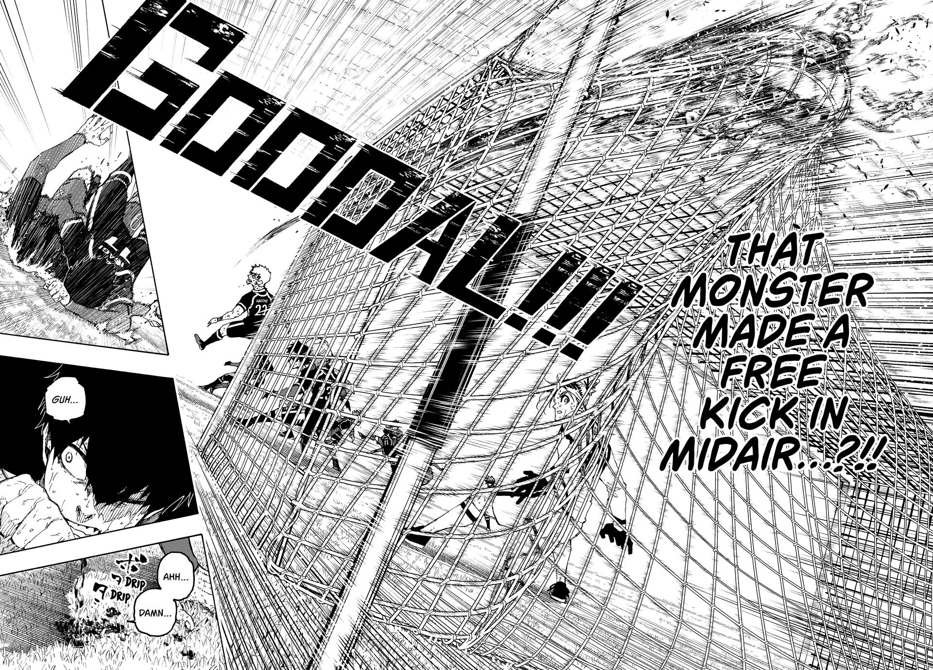 Page 16 of Chapter 275