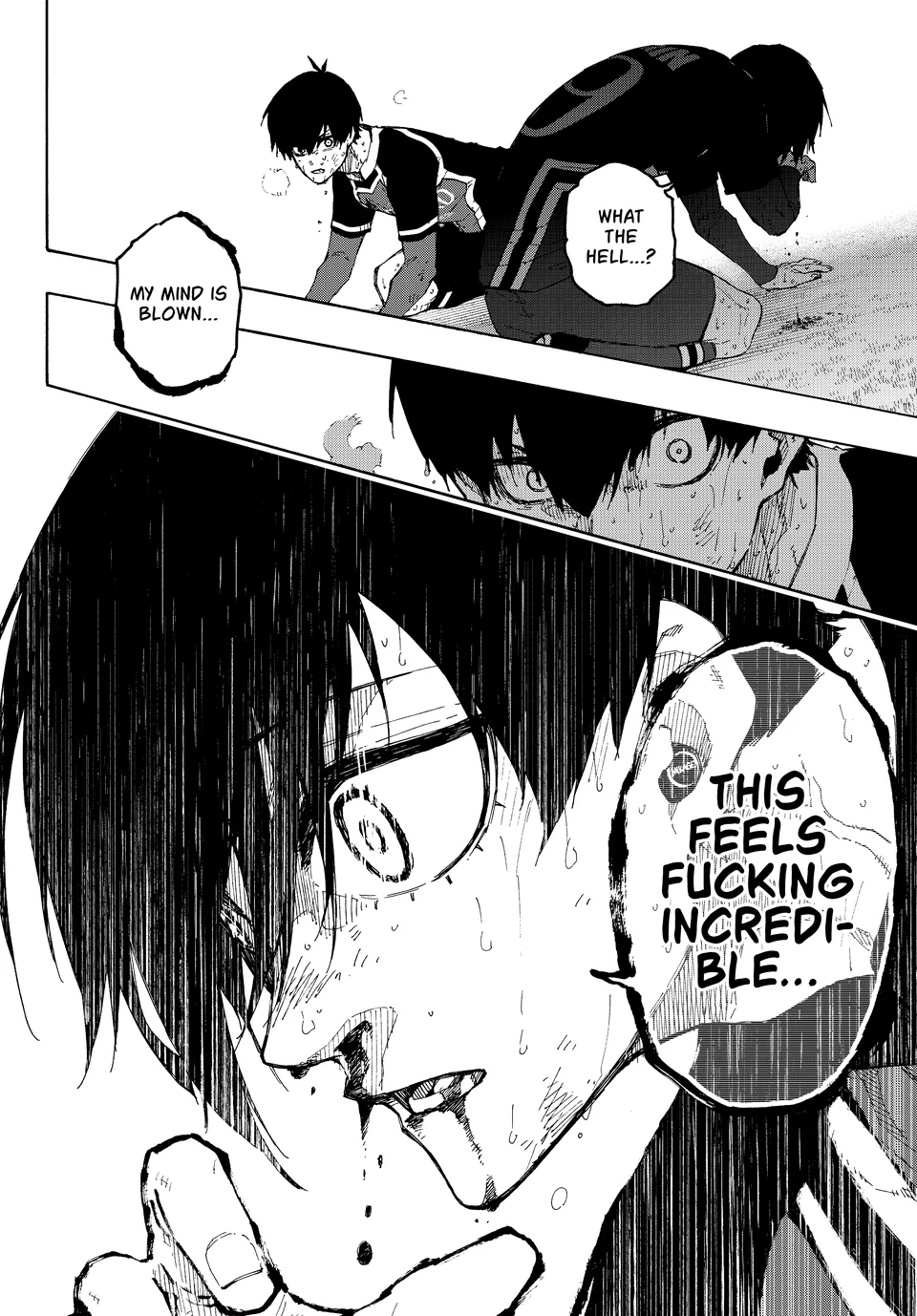 Page 17 of Chapter 275