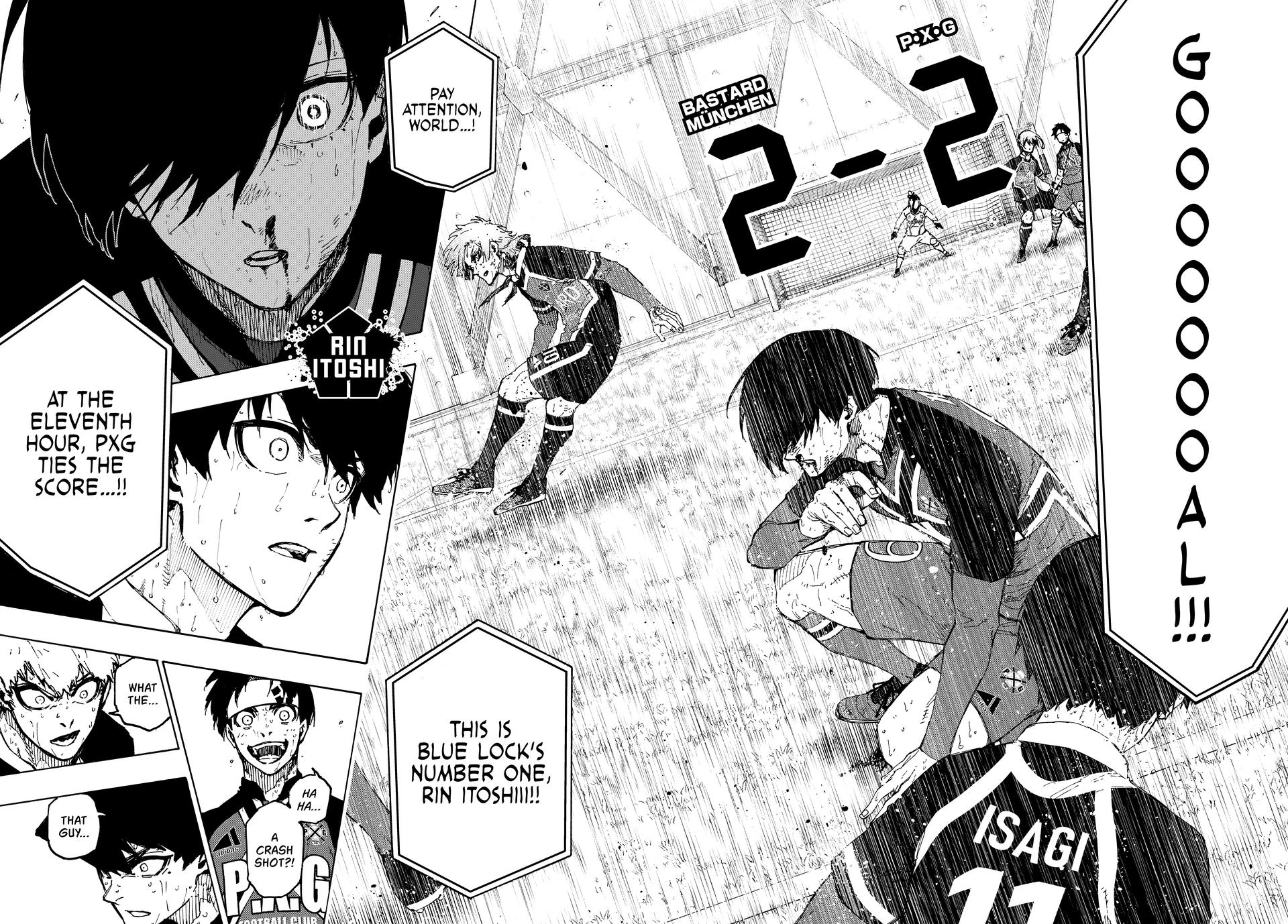 Page 2 of Chapter 276