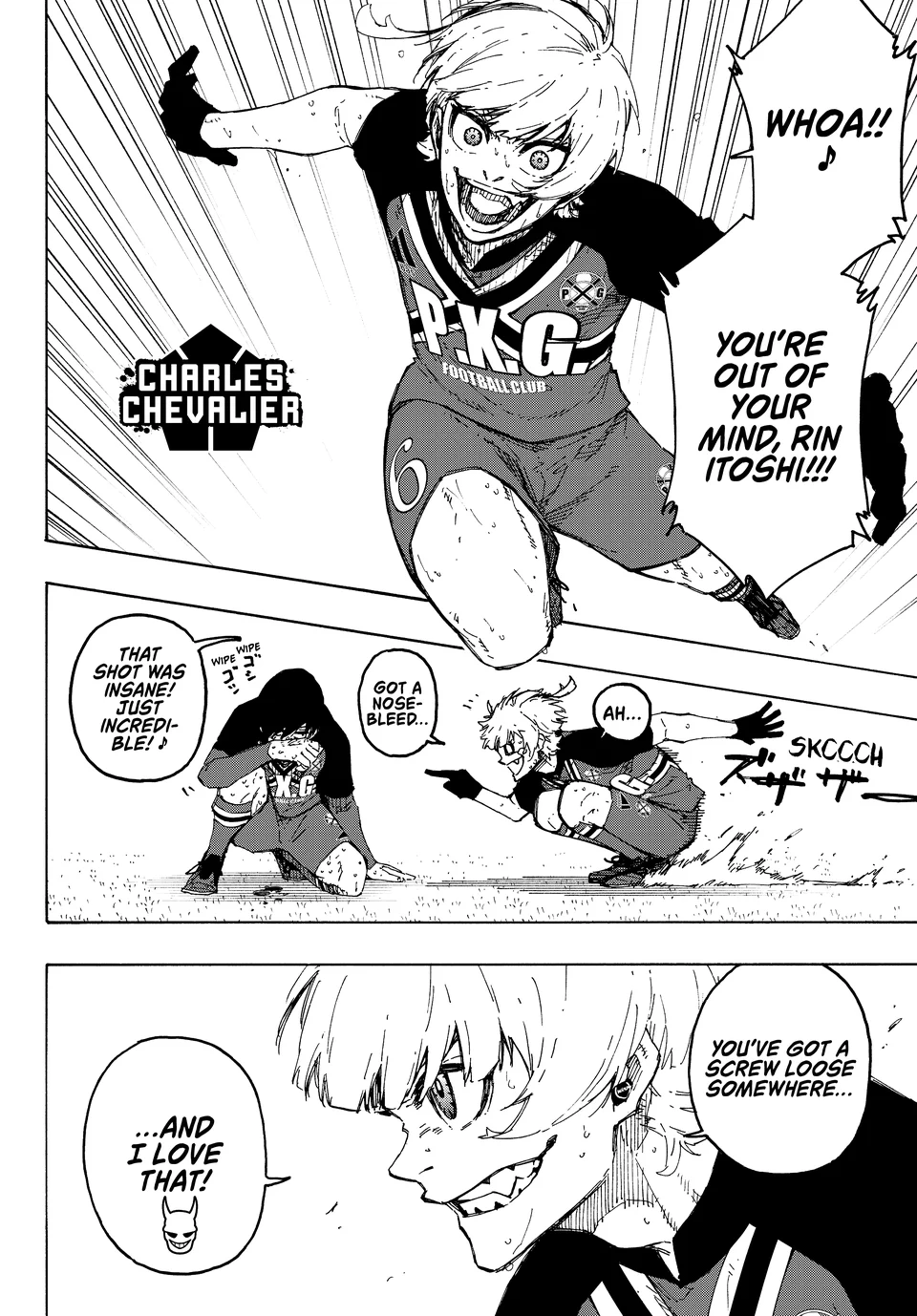 Page 3 of Chapter 276