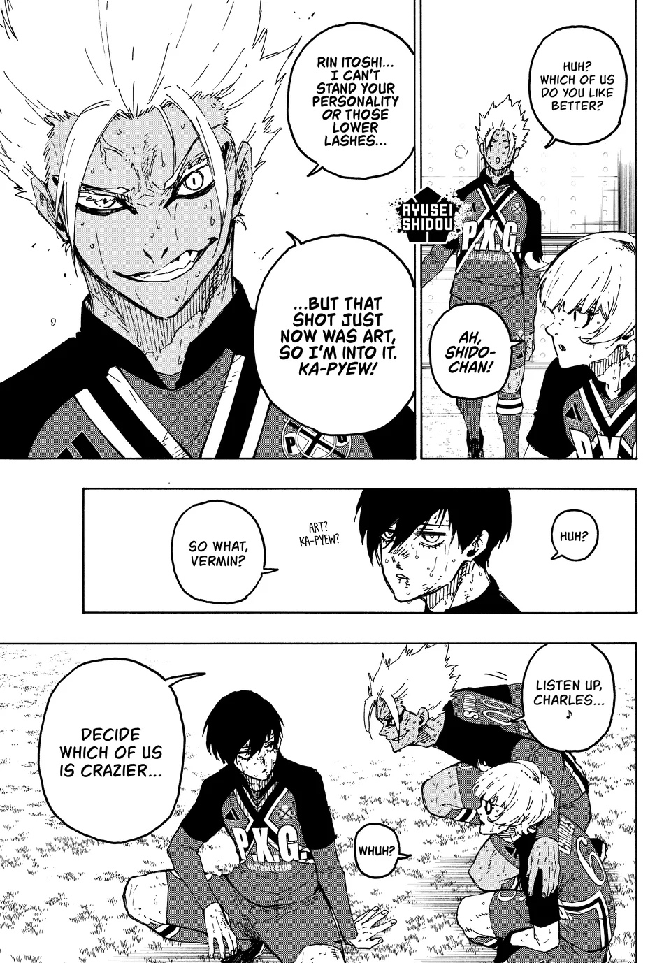 Page 4 of Chapter 276