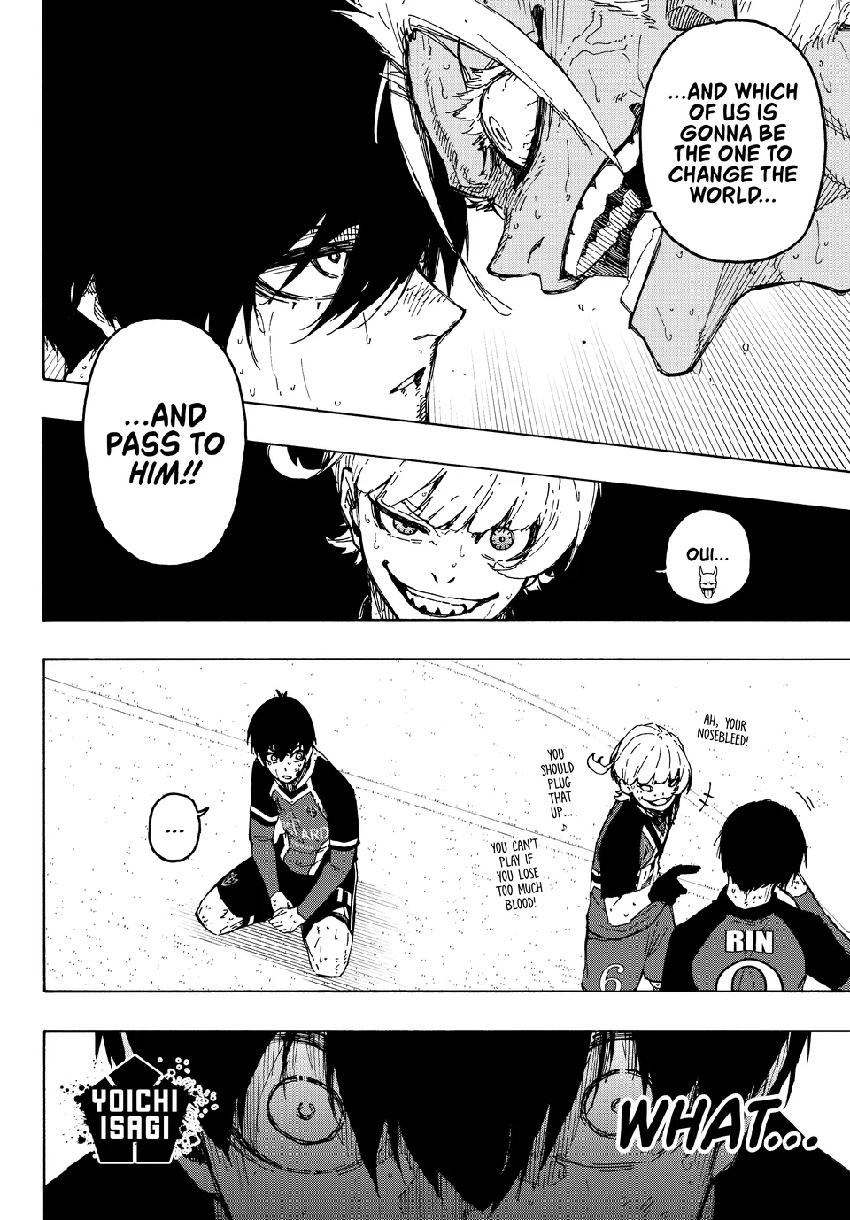 Page 5 of Chapter 276