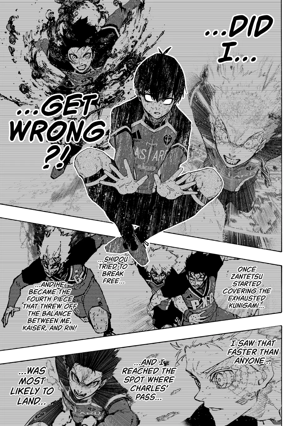 Page 6 of Chapter 276