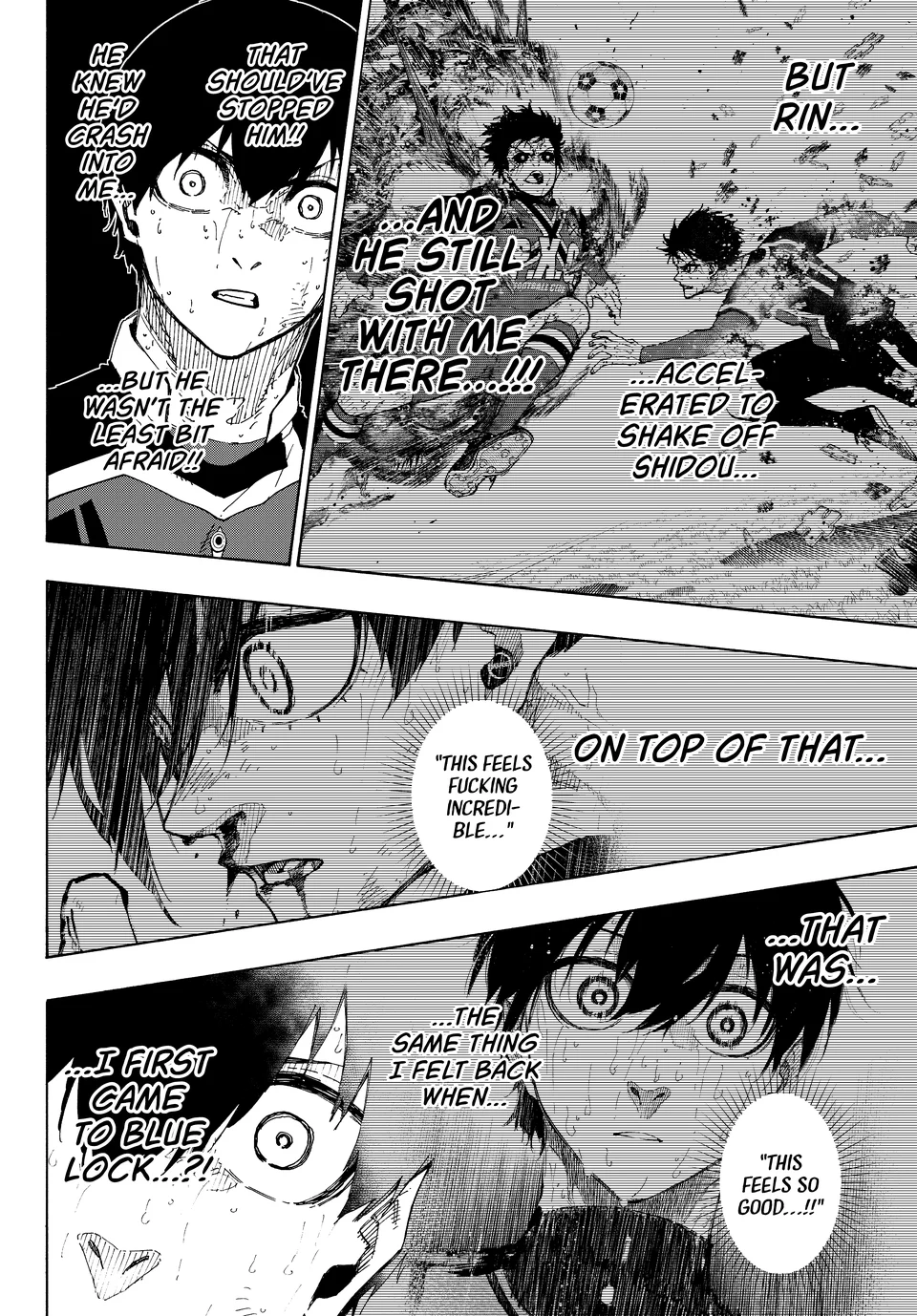 Page 7 of Chapter 276