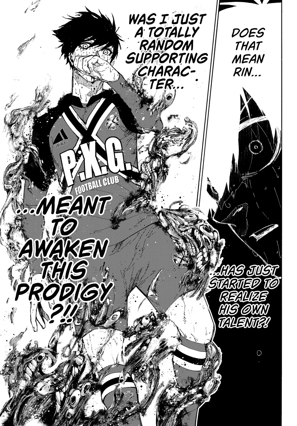 Page 8 of Chapter 276