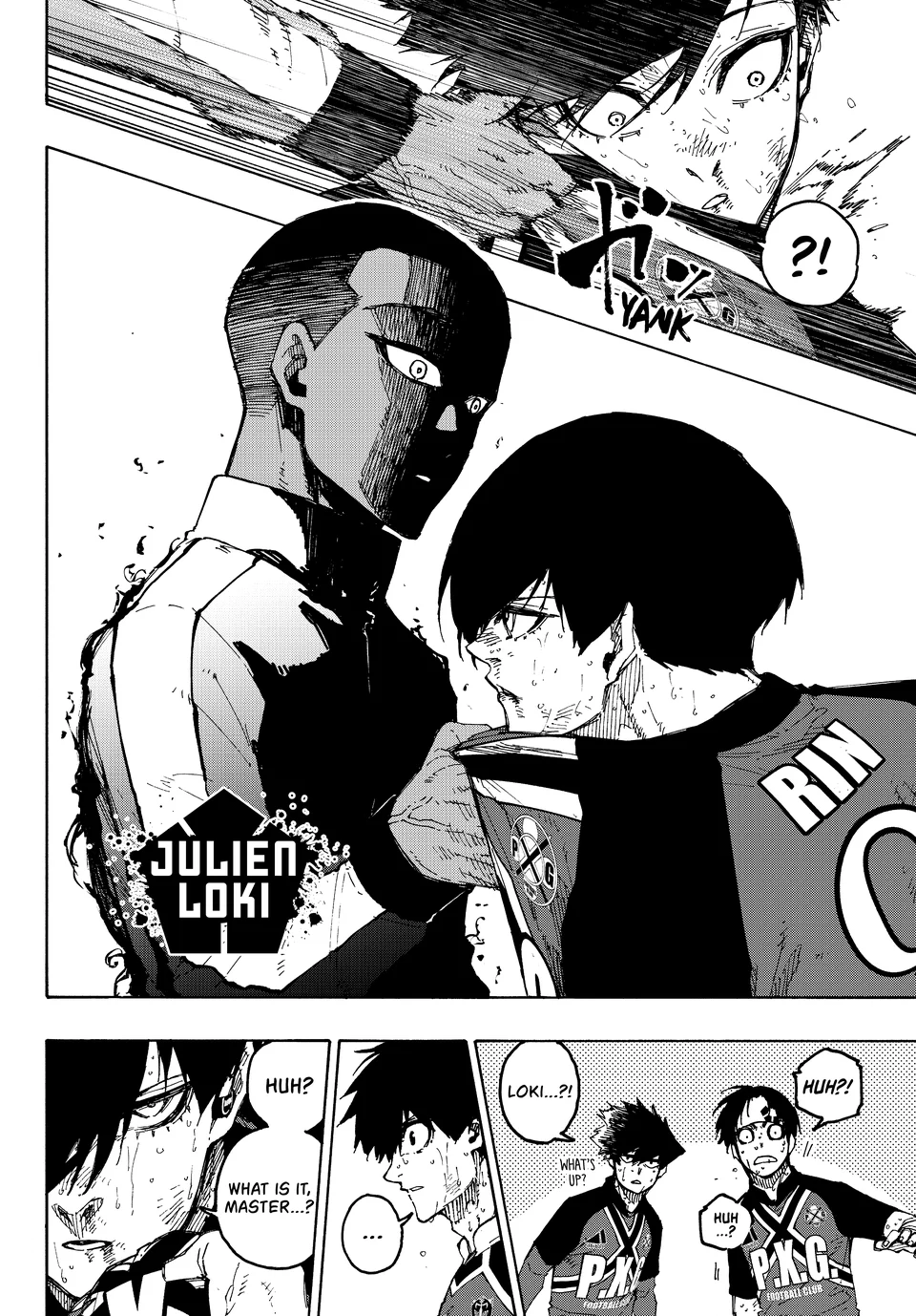 Page 9 of Chapter 276