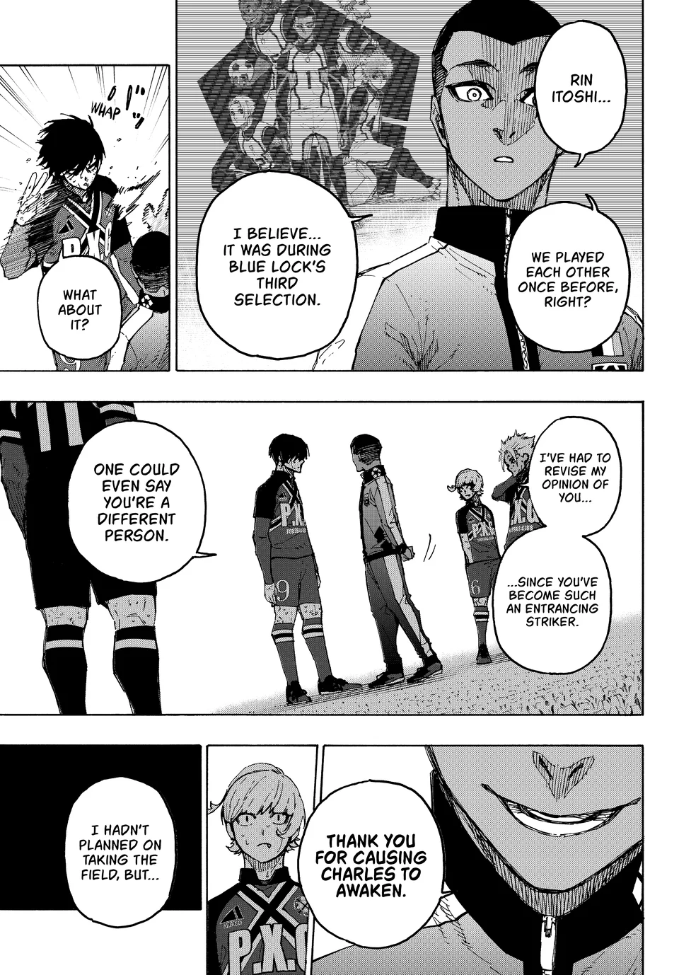Page 10 of Chapter 276