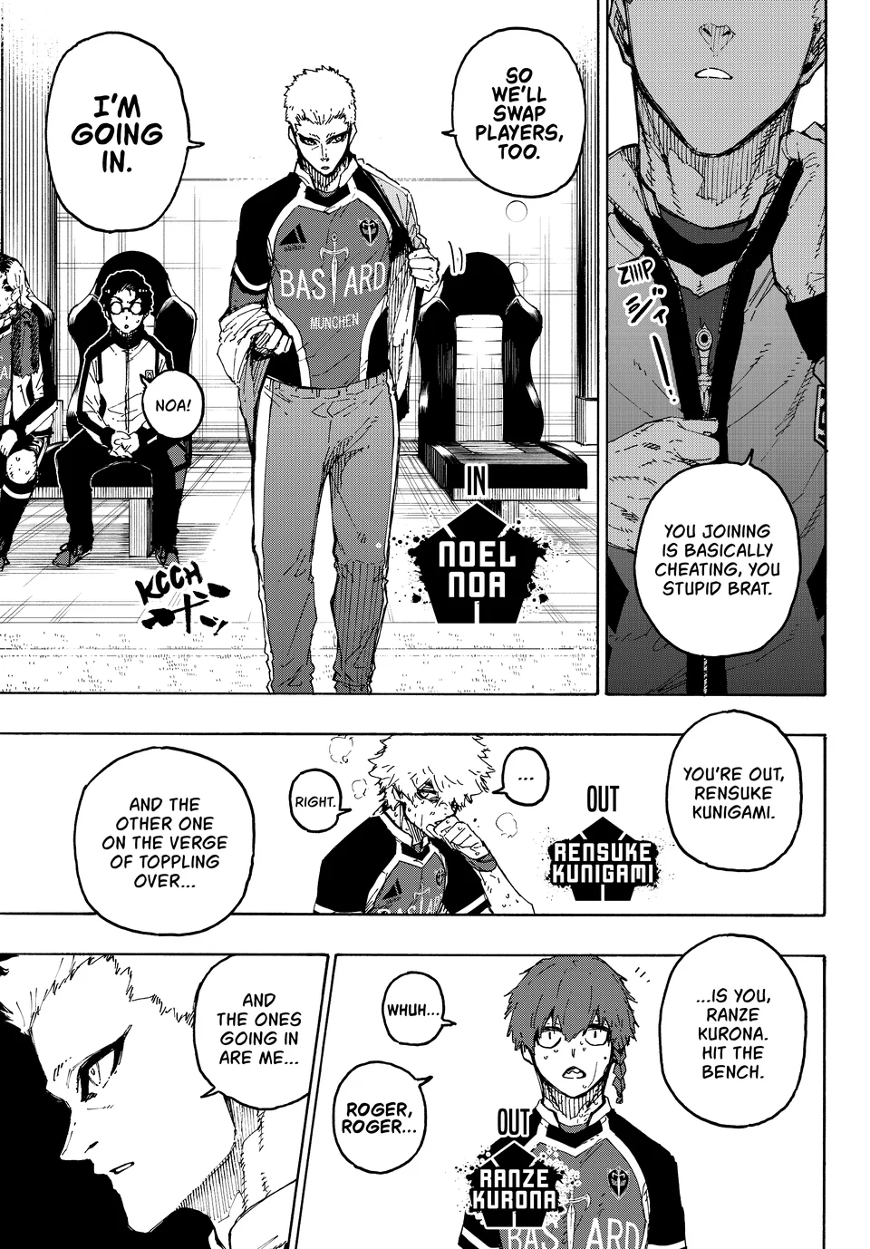 Page 12 of Chapter 276