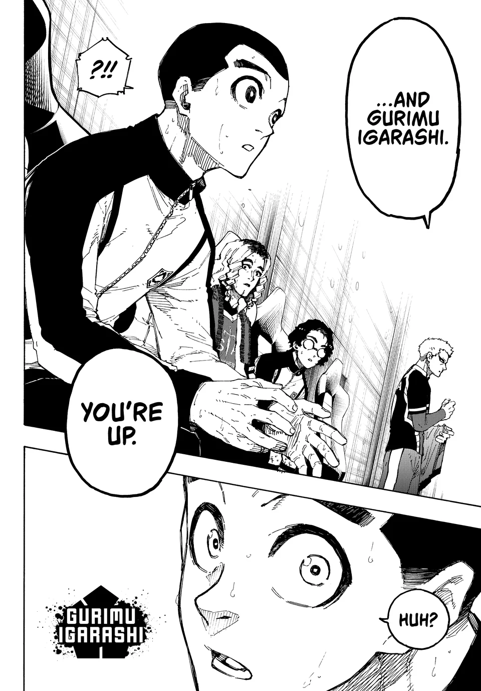 Page 13 of Chapter 276