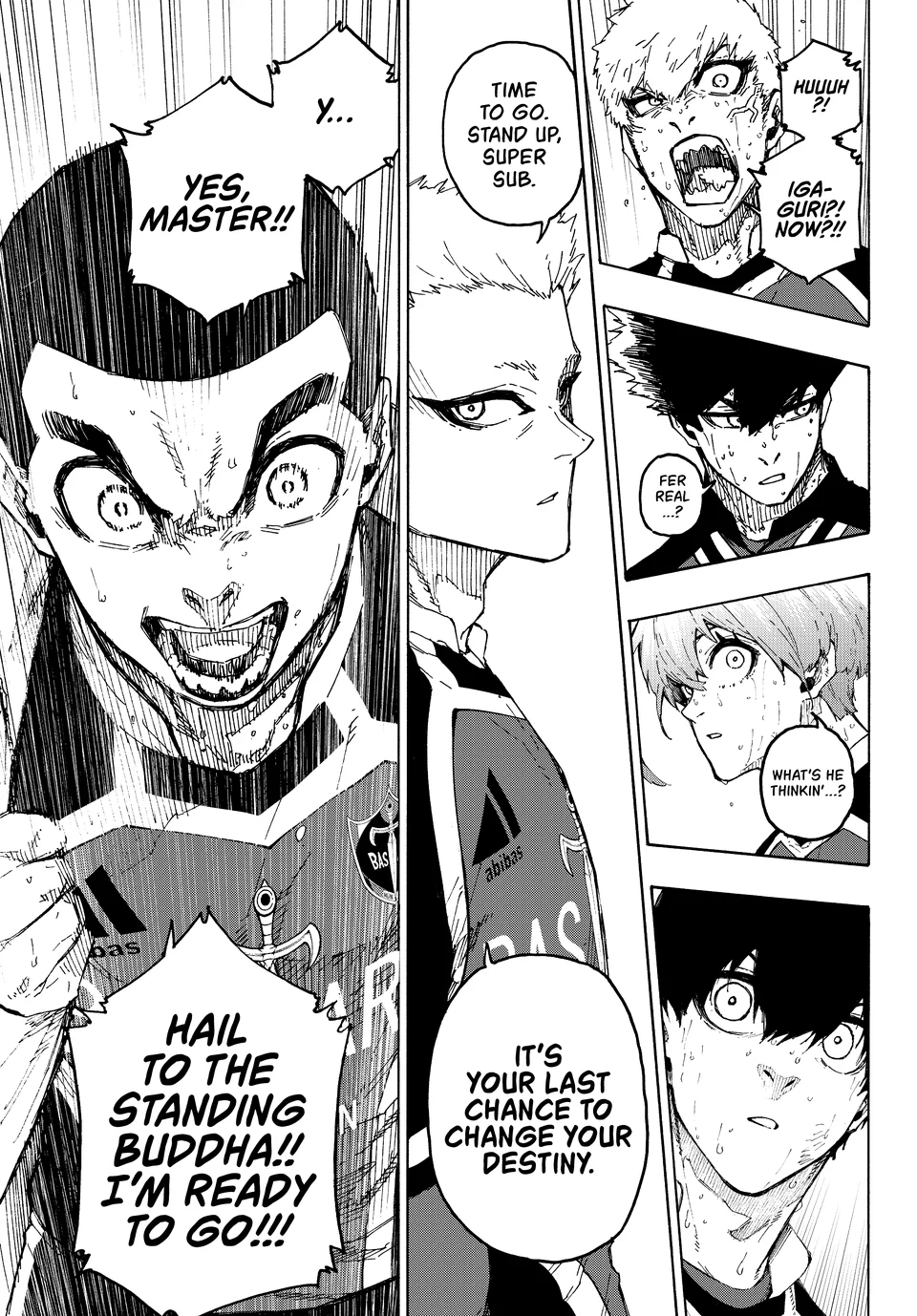 Page 14 of Chapter 276