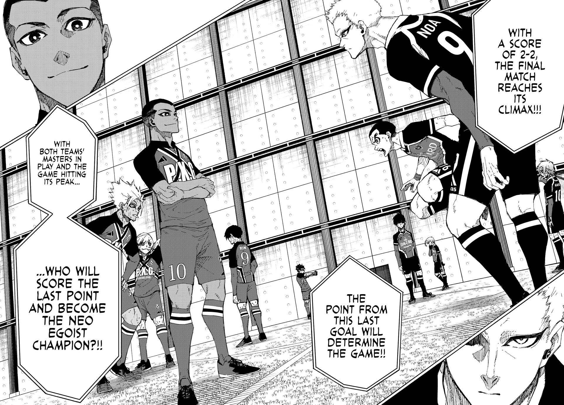 Page 15 of Chapter 276