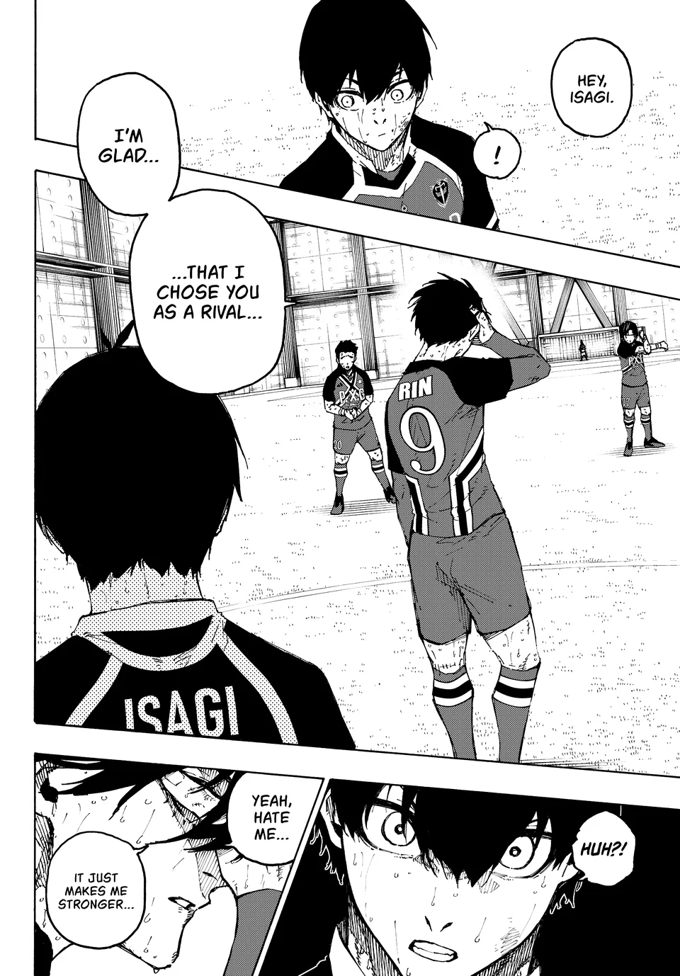 Page 16 of Chapter 276