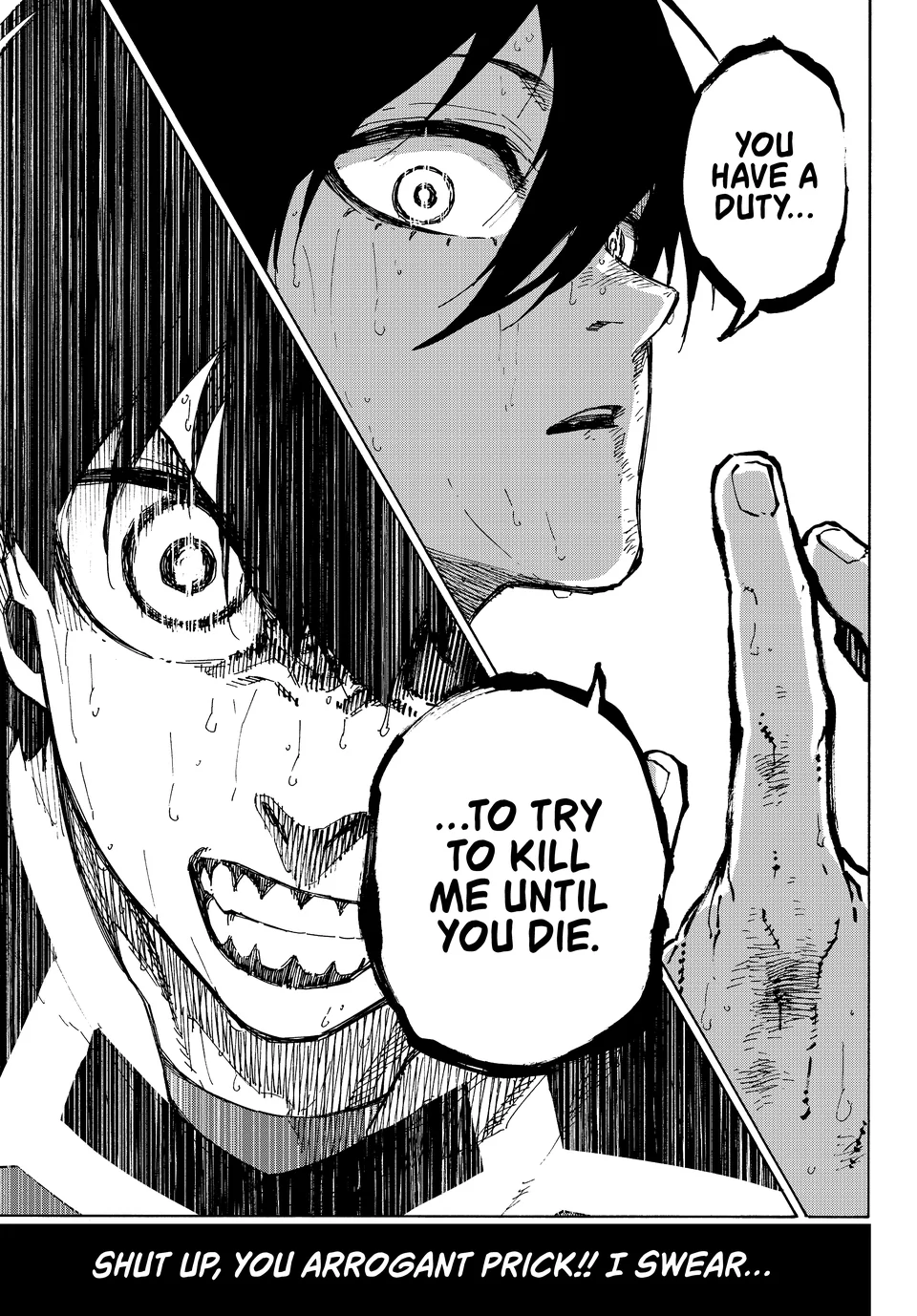 Page 17 of Chapter 276