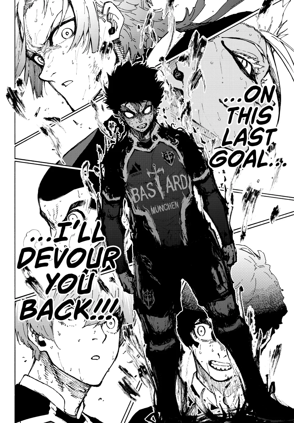 Page 18 of Chapter 276