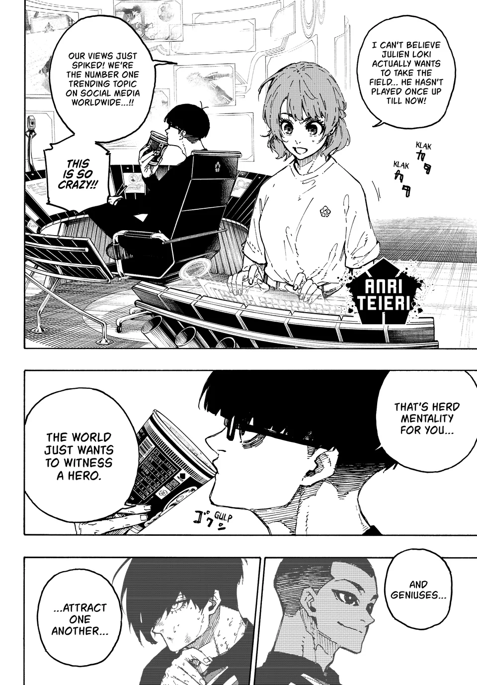 Page 2 of Chapter 277